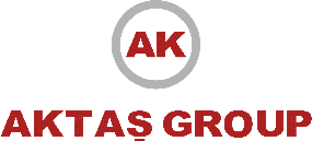 Grupo Aktas