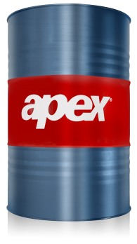 APEX HEAT TRANSFER OIL