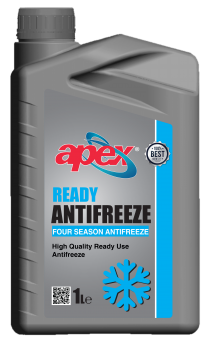 APEX READY LIFE ANTIFREEZE