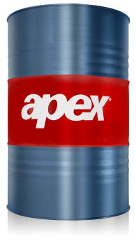 APEX COMPRESSOR OILS